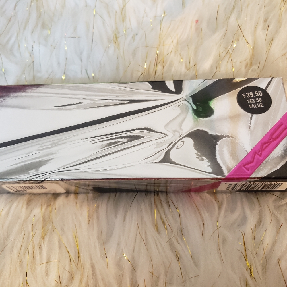 M.A.C cosmetics - Picture 6 of 6